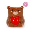 8052694112745-Legami - Bougie Parfumee Teddy Bear--0