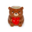 8052694112745-Legami - Bougie Parfumee Teddy Bear--1