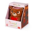 8052694112745-Legami - Bougie Parfumee Teddy Bear--2
