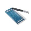 Dahle Personal Guillotine - knipper
