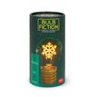 8052694020057-Lampe de table en forme d’ampoule snowflake--2
