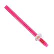 8052694005900-Legami - Stylo gel - Lovely Friends licorne--0