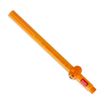 8052694005948-Legami - Stylo gel - Lovely Friends tigre--0