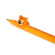 8052694005948-Legami - Stylo gel - Lovely Friends tigre--1