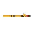 8052694030094-Legami - Stylo à encre gel Lovely Friends Bee--1