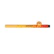 8052694030117-Legami - Stylo à encre gel Lovely Friends Lion--1