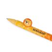 8052694030117-Legami - Stylo à encre gel Lovely Friends Lion--2