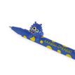 8052694030131-Legami - Stylo à encre gel Lovely Friends Monster--2