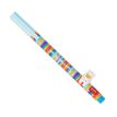 8052694036720-Legami - Stylo à encre gel Lovely Friends Llama--0
