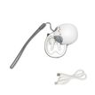 8052694036850-Legami - Écouteurs sans fil Kitty - 5h autonomie, Bluetooth 5.1--1