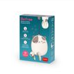 8052694036850-Legami - Écouteurs sans fil Kitty - 5h autonomie, Bluetooth 5.1--2