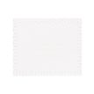 3700572777948-Kiub - Enveloppe pour cp 10x12 blanche et pois--0