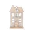 3700572802732-Kiub - Maison feutrine moyenne beige--0