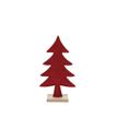 3700572802763-Kiub - Sapin feutrine petit bordeaux--0