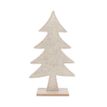 3700572802770-Kiub - Sapin feutrine grand beige--0