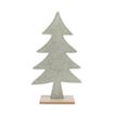 3700572802787-Kiub - Sapin feutrine grand vert--0
