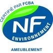 3660916032051-Fauteuil TERTIO - accoudoirs réglables--4