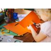 3359000013815-Ciseaux Coccinelle 13 cm Fiskars - enfant--5