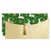3701763900190-Kiub - Enveloppe Cadeau - Papier - 21.5 x 10.5 x 0.1 cm - Disponible dans différents assortiments--0
