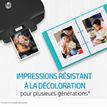 HP 304 Cartouche d'encre noire authentique - HP Store France