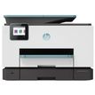 HP Officejet Pro 9025 All-in-One - multifunctionele printer - kleur