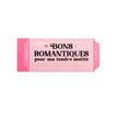 8053610782219-Legami - Carnet de 24 bons romantiques--0