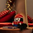 8052694039226-Mini peluche Nutcracker - Noël--3