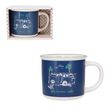 3700572806662-Kiub - Mug bol tasse van 355ml - Collection road trip porcelaine--0