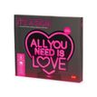8052694045135-Legami - Enseigne Lumineuse Led A Effet Neon All You Need Is Love--2