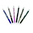 ONLINE magiXX Design - Stylo encre gel - 0.7 mm - disponible dans différentes couleurs