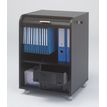 3253310700031-caisson ORGA--1