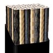 3700572799469-Kiub - Papier - Cadeau 2m - Papier - Cadeau permanent--0