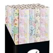 3700572814759-Kiub - Papier - Cadeau 2m - Papier - Cadeau permanent--0