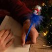 8052694044893-Stylo à encre gel avec pingouin lumineux - Noël--5