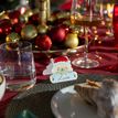 8052694002473-Set de 12 marque-places de Noël--5
