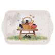 3700572791579-Kiub - Plateau melamine pm bug art chatons pic nic--0