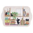 3700572791593-Kiub - Plateau melamine pm bug art chatons bibli--0