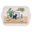 3700572791609-Kiub - Plateau melamine pm bug art chaton ordi--0