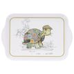 3700572780740-Kiub - Plateau tortue 20,8x14 - Collection kooks melamine--0