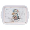 3700572807621-Kiub - Plateau chiot gourmand 20,8x14 - Collection kooks melamine--0