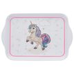 3700572807645-Kiub - Plateau licorne 20,8x14 - Collection kooks melamine--0