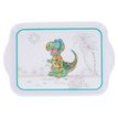 3700572793399-Kiub - Plateau melamine pm kook dino--0