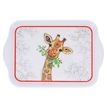 3700572793405-Kiub - Plateau melamine pm kook girafe--0