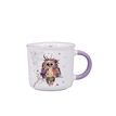 3700572801094-Kiub - Mug timbale expresso 125 ml kook bebe chouette--0