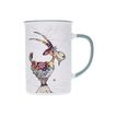 3700572793252-Kiub - Mug timbale droit l 360 ml kook bouquetin--0