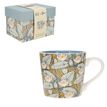 3700572803401-Kiub - Mug bol tasse 13,5x9,7x9 dybdahl - Art deco porcelaine--0