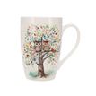 3700572800523-Kiub - Mug xl arrondi 445 ml + boite ouverte portfolio arbre--0
