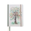 3700572800370-Kiub - Nb ligne a5 dos colle cousu portfolio arbre--0