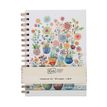 3700572809144-Kiub - Note book a5 spirale portfolio 21,4x15,2 pap bug art--0
