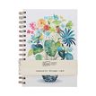 3700572809151-Kiub - Note book a5 spirale portfolio 21,4x15,2 pap bug art--0